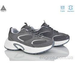 Кроссовки STILLI Group